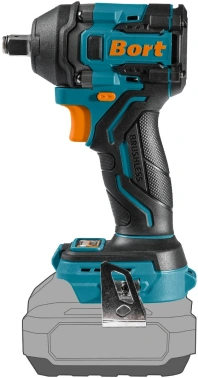 Гайковерт Bort BSR-21U-S