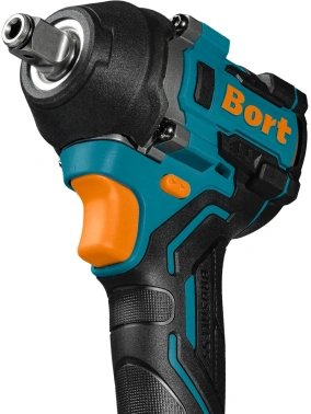 Гайковерт Bort BSR-21U-S