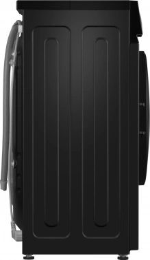 Стиральная машина Weissgauff WM 4106 D Edition