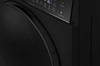 Стиральная машина Weissgauff WM 4106 D Edition