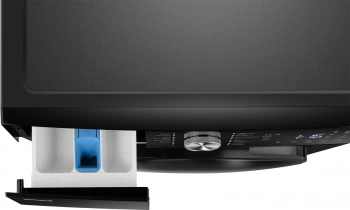 Стиральная машина Weissgauff WM 4106 D Edition