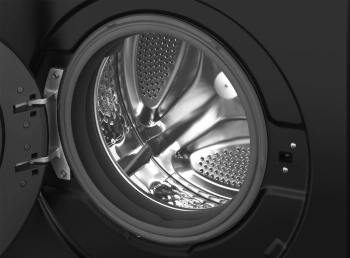 Стиральная машина Weissgauff WM 4106 D Edition