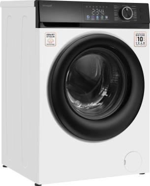 Стиральная машина Weissgauff WM 45128 Inverter Steam