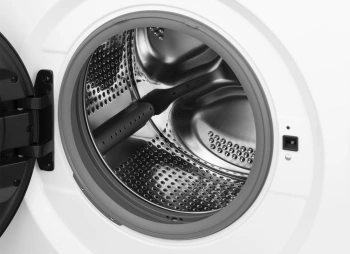 Стиральная машина Weissgauff WM 45128 Inverter Steam