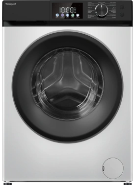 Стиральная машина Weissgauff WM 45128 Inverter Steam