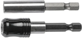 Набор инструментов Bort BTK-71