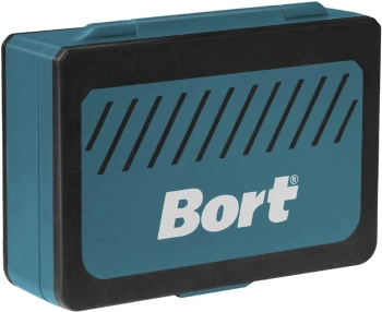 Набор инструментов Bort BTK-71
