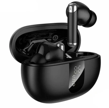 Гарнитура вкладыши Hoco EQ26