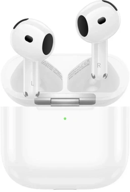 Гарнитура вкладыши Hoco EW85