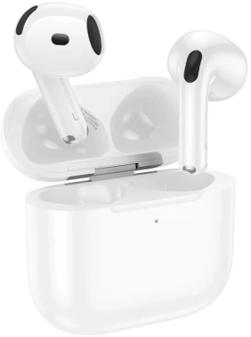 Гарнитура вкладыши Hoco EW85