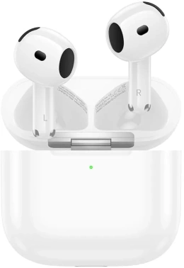 Гарнитура вкладыши Hoco EW85