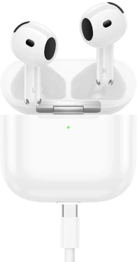 Гарнитура вкладыши Hoco EW85