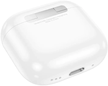 Гарнитура вкладыши Hoco EW85