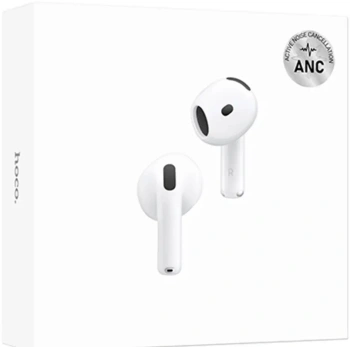 Гарнитура вкладыши Hoco EW85