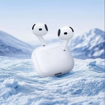 Гарнитура вкладыши Hoco EW85