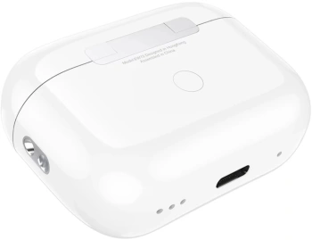 Гарнитура внутриканальные Hoco EW72