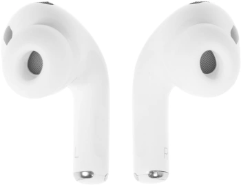 Гарнитура внутриканальные Hoco EW72 Lite