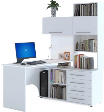 Стол для компьютера Сокол  КСТ-14.1П