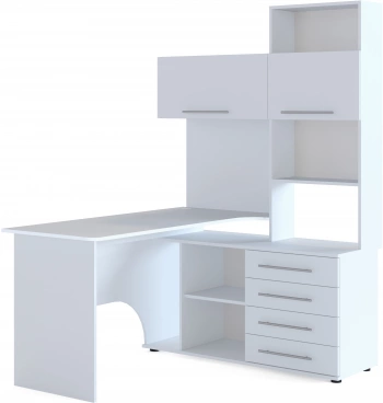 Стол для компьютера Сокол  КСТ-14.1П