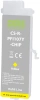 2103191_v02_s.webp