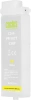 2103191_v04_s.webp