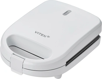 Сэндвичница Vitek VT-SM1000