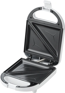 Сэндвичница Vitek VT-SM1000