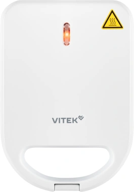 Сэндвичница Vitek VT-SM1000