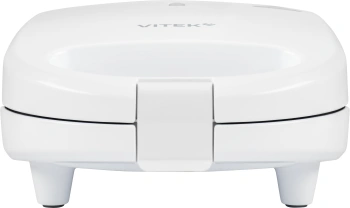Сэндвичница Vitek VT-SM1000