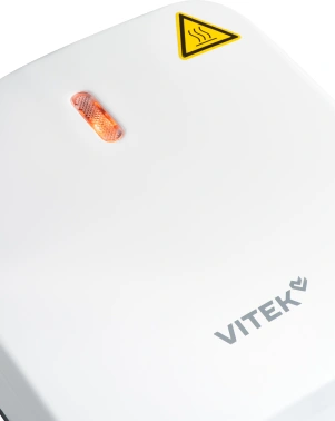 Сэндвичница Vitek VT-SM1000