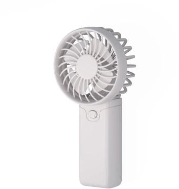 Батарея GP Super 15A/24A/FANWETA21-2CRSBC24