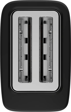 Тостер Vitek Gracia VT-T1000