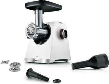 Мясорубка Bosch MFWS609W