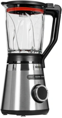 Блендер стационарный Bosch MMB6386M