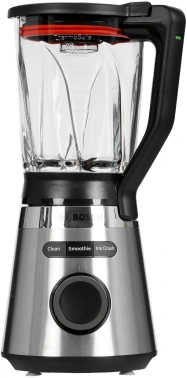 Блендер стационарный Bosch MMB6386M