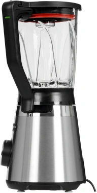 Блендер стационарный Bosch MMB6386M