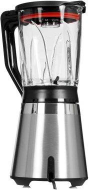 Блендер стационарный Bosch MMB6386M