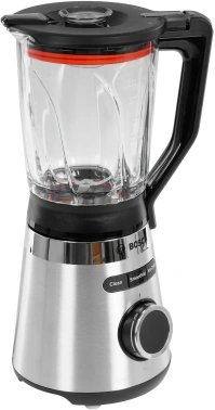 Блендер стационарный Bosch MMB6386M