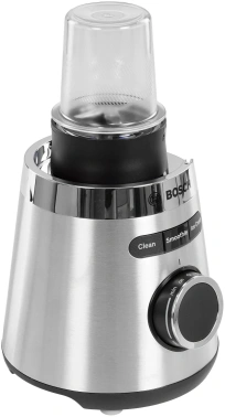 Блендер стационарный Bosch MMB6386M