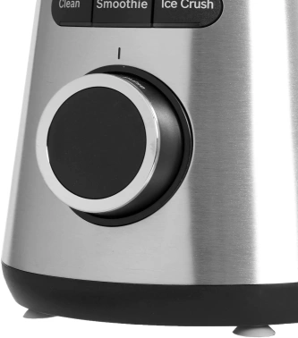 Блендер стационарный Bosch MMB6386M