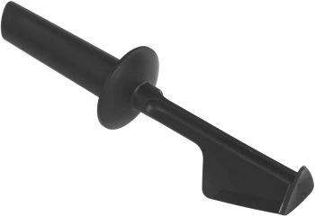 Блендер стационарный Bosch MMB6386M