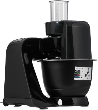 Кухонная машина Bosch MUM59N26CB