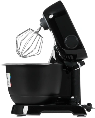 Кухонная машина Bosch MUM59N26CB