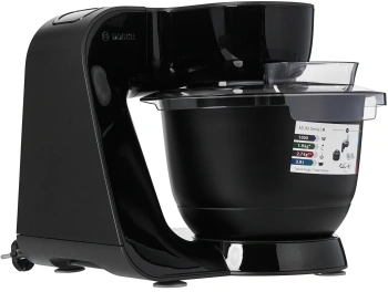 Кухонная машина Bosch MUM59N26CB