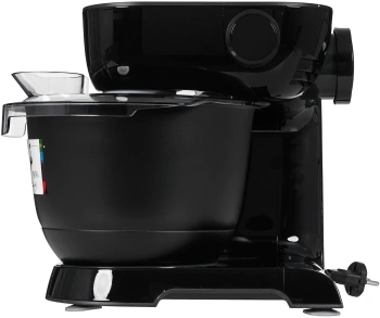 Кухонная машина Bosch MUM59N26CB