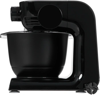 Кухонная машина Bosch MUM59N26CB