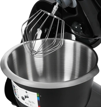 Кухонная машина Bosch MUM59N26CB