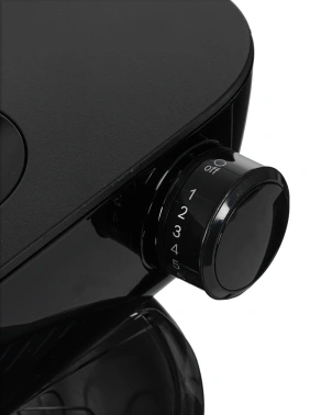 Кухонная машина Bosch MUM59N26CB