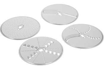 Кухонная машина Bosch MUM59N26CB