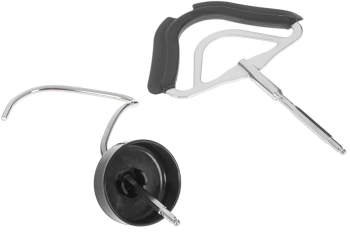 Кухонная машина Bosch MUM59N26CB